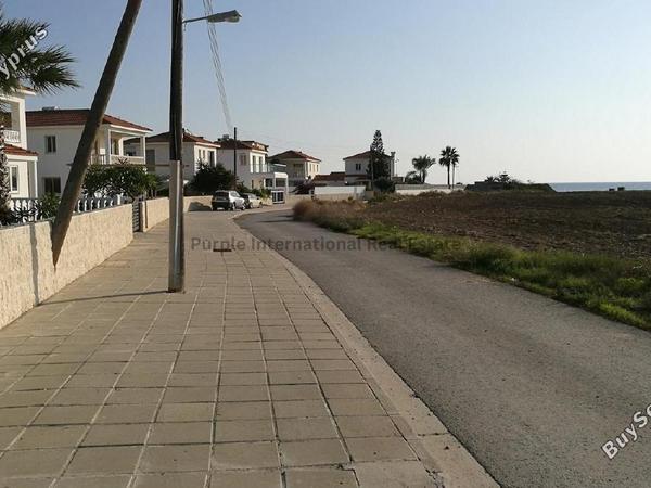 land for sale softades larnaca 7543154 image 9841194