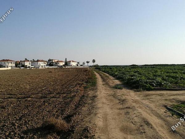 land for sale softades larnaca 7543154 image 9841197