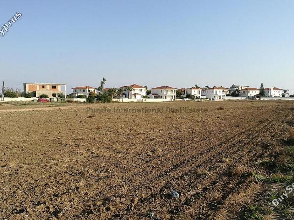 land for sale softades larnaca 7543154 image 9841199
