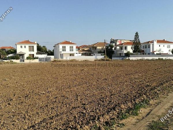 land for sale softades larnaca 7543154 image 9841202