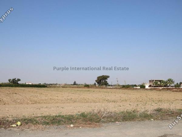land for sale softades larnaca 7543154 image 9841205