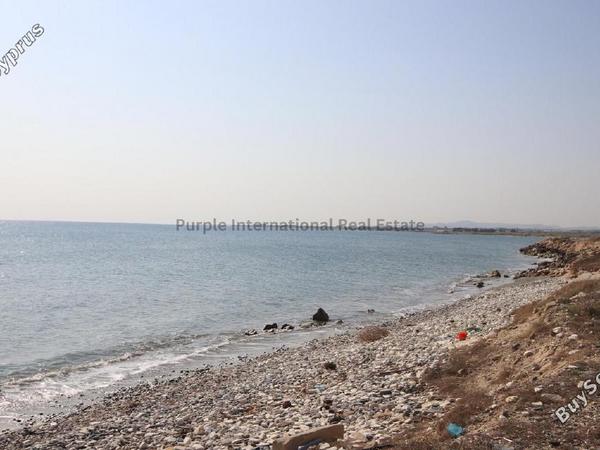 land for sale softades larnaca 7543154 image 9841206