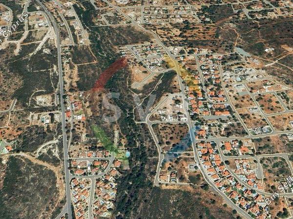 land for sale souni zanakia limassol 1910154 image 11049142