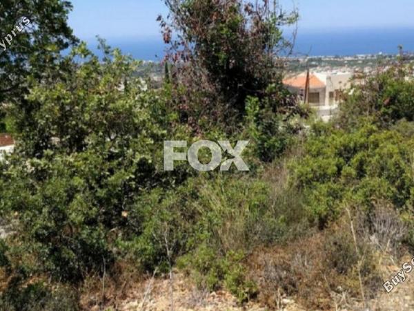 land for sale tala paphos 1161154 image 14827649