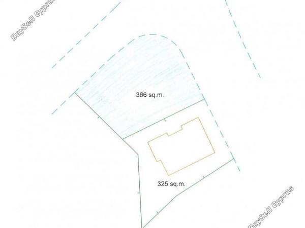 land for sale tremithousa paphos 8522154 image 15405945