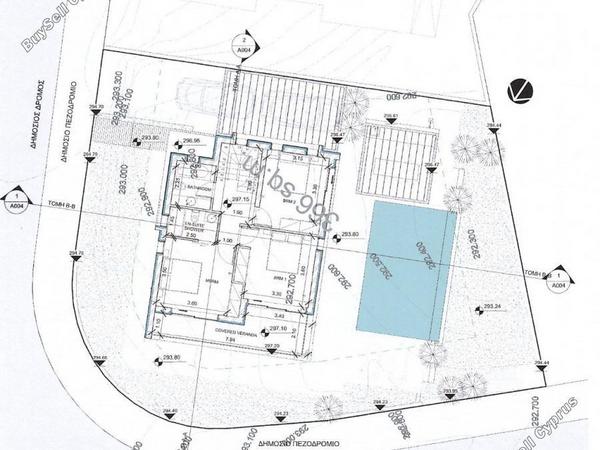 land for sale tremithousa paphos 8522154 image 15405947
