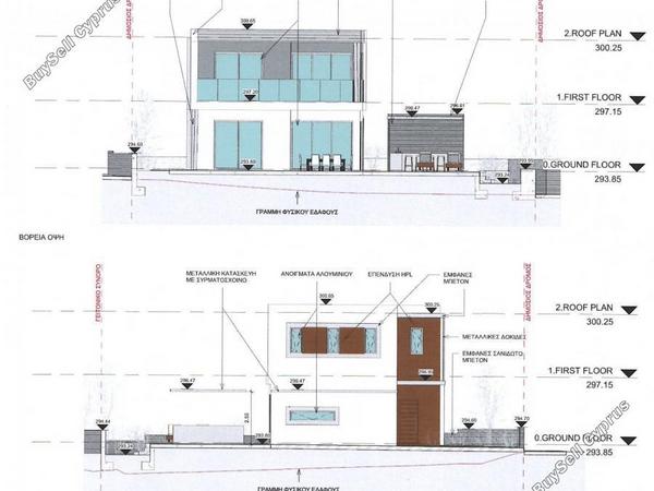 land for sale tremithousa paphos 8522154 image 17110777