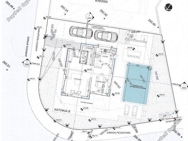 land for sale tremithousa paphos 8522154 image 17110782