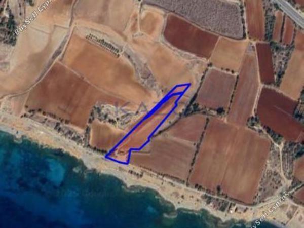 land for sale xylofagou larnaca 1907154 image 7338740