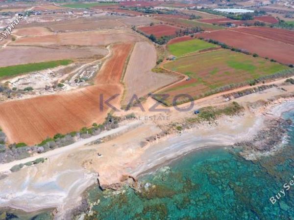 land for sale xylofagou larnaca 1907154 image 7338743