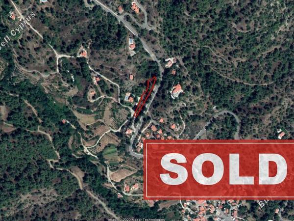 land sold moniatis limassol 829154 image 2812673