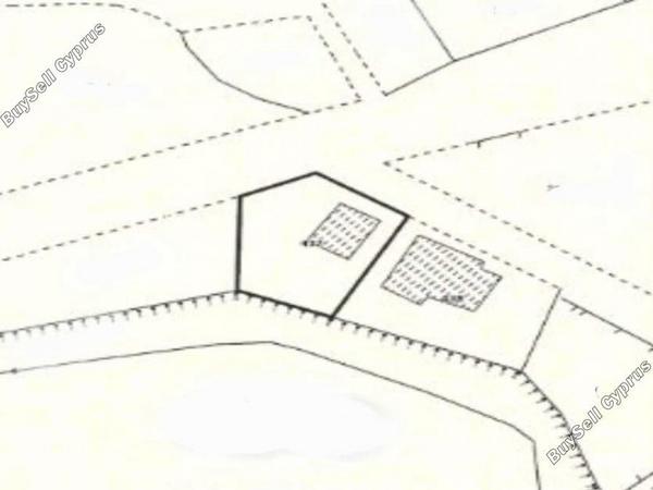 plot for sale alethriko larnaca 1687154 image 16186280