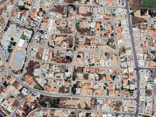 plot for sale egkomi nicosia 1101154 image 16729479