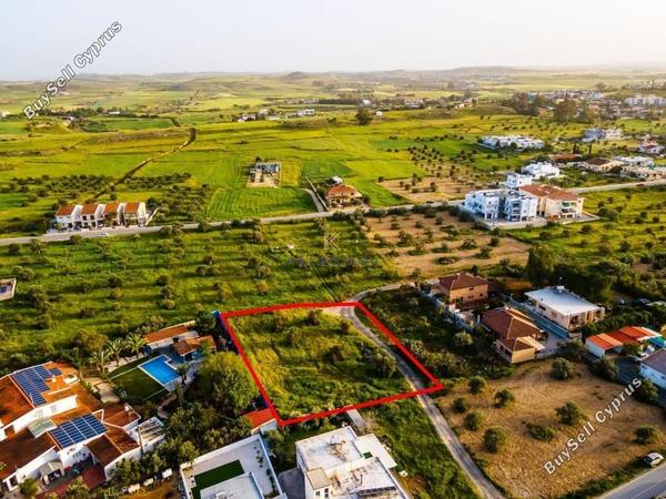 plot for sale geri nicosia 1195154 image 5576176