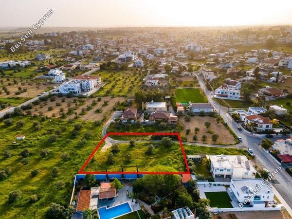 plot for sale geri nicosia 1195154 image 5576177