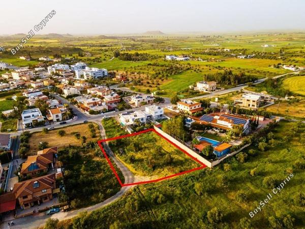 plot for sale geri nicosia 1195154 image 5576178