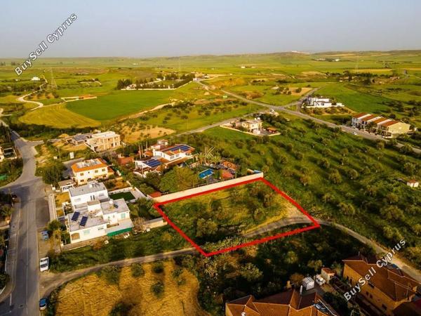 plot for sale geri nicosia 1195154 image 5576180