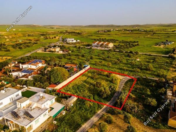 plot for sale geri nicosia 1195154 image 5576183