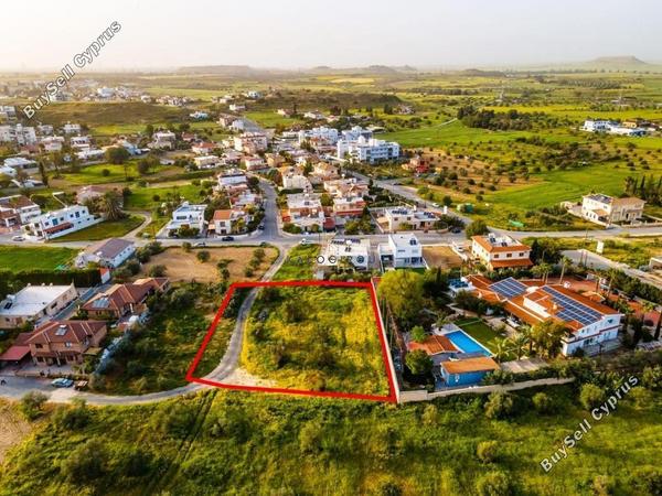 plot for sale geri nicosia 1195154 image 5576186