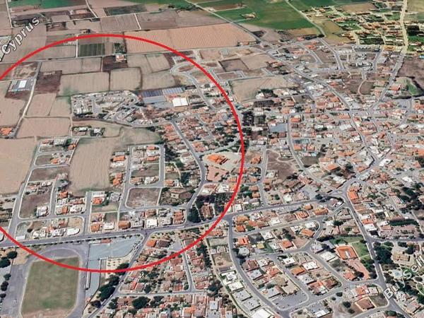 plot for sale kiti larnaca 1819154 image 6328075