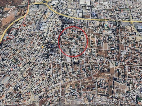 plot for sale makedonitissa nicosia 1425154 image 7100557
