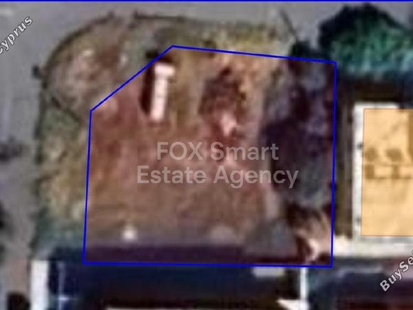 plot for sale makedonitissa nicosia 1425154 image 7100560