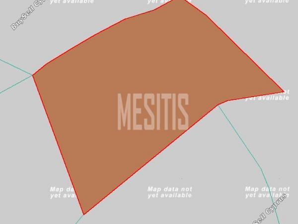 plot for sale malounta nicosia 7913154 image 11180056
