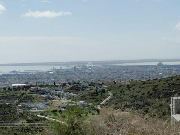 plot for sale mesa gitonia limassol 1227154 image 7358753