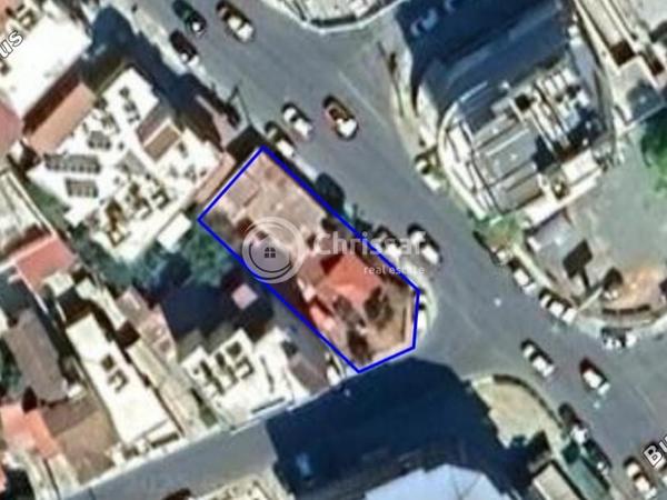 plot for sale mesa gitonia limassol 1784154 image 12394839