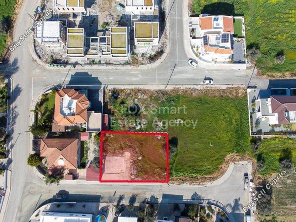 plot for sale pano deftera nicosia 1152154 image 5147692