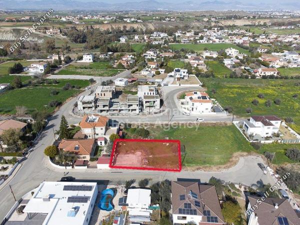 plot for sale pano deftera nicosia 1152154 image 5147695