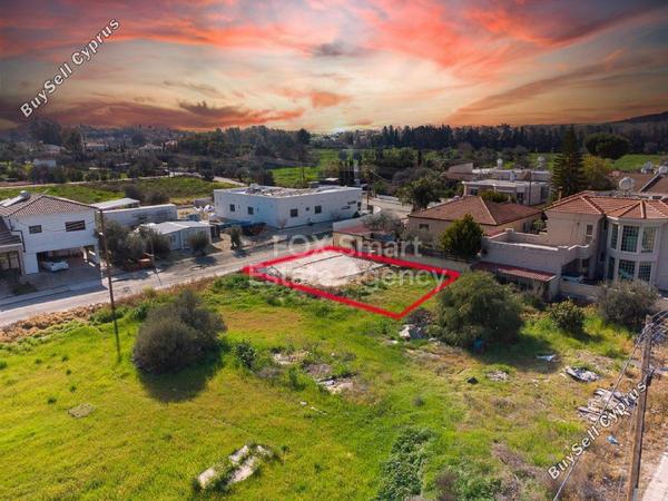 plot for sale pano deftera nicosia 1152154 image 5147697