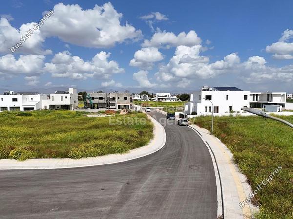plot for sale pano lakatamia nicosia 1592154 image 12685606