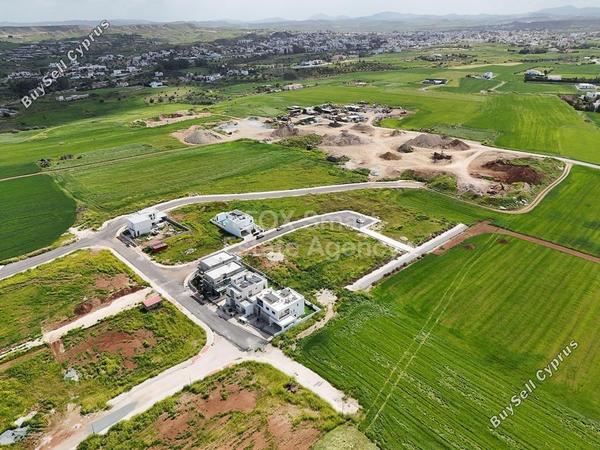 plot for sale pano lakatamia nicosia 1592154 image 12685608