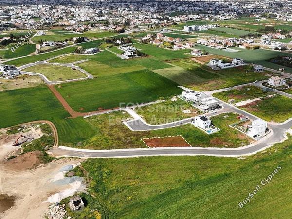 plot for sale pano lakatamia nicosia 1592154 image 12685613
