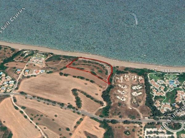 plot for sale poli chrysochous paphos 1685154 image 4409129