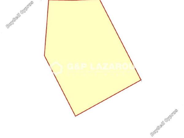 plot for sale strovolos nicosia 7729154 image 14343445