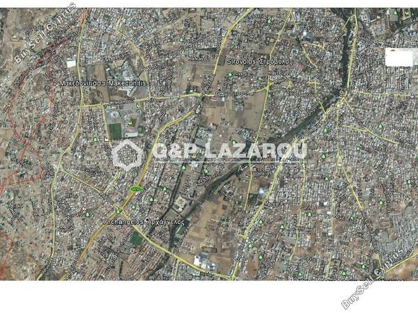 plot for sale strovolos nicosia 7729154 image 14343446