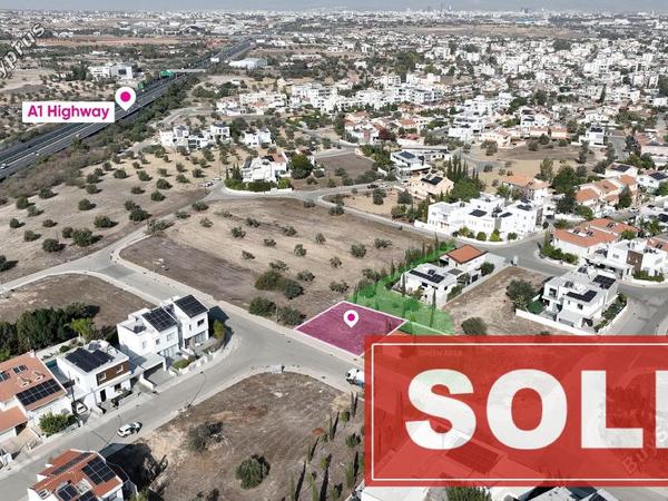 plot sold latsia nicosia 8081154 image 13093478