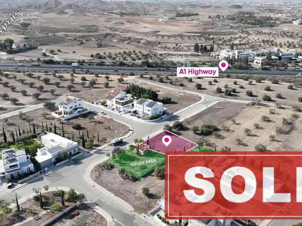 plot sold latsia nicosia 8081154 image 13093481