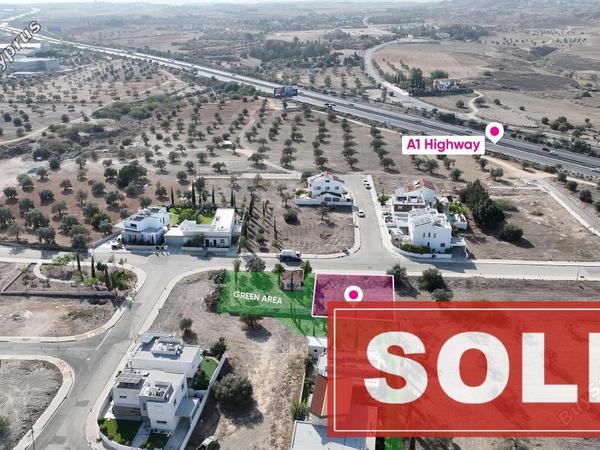 plot sold latsia nicosia 8081154 image 13093482