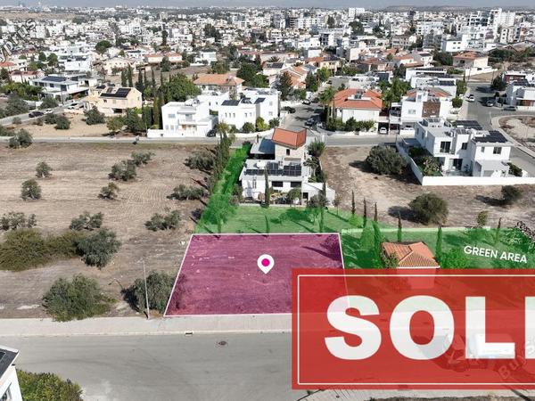 plot sold latsia nicosia 8081154 image 13093483