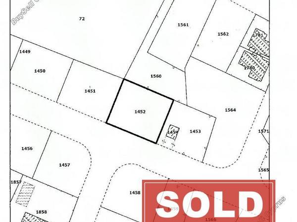 plot sold latsia nicosia 8081154 image 13102848