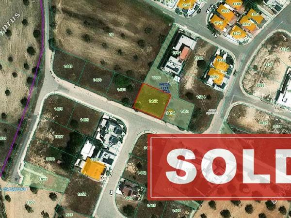 plot sold latsia nicosia 8081154 image 13203055