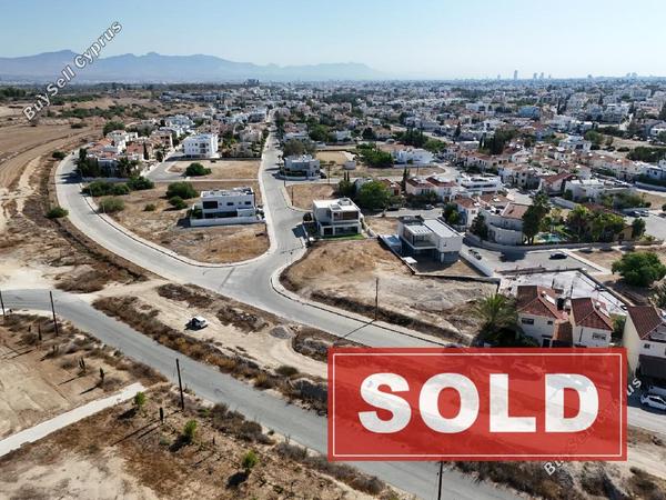 plot sold makedonitissa nicosia 7495154 image 9318567