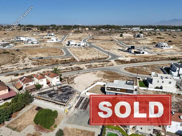 plot sold makedonitissa nicosia 7495154 image 9318569