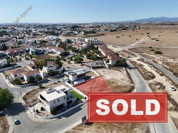 plot sold makedonitissa nicosia 7495154 image 9318572