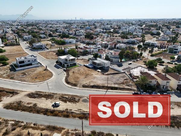 plot sold makedonitissa nicosia 7495154 image 9318573