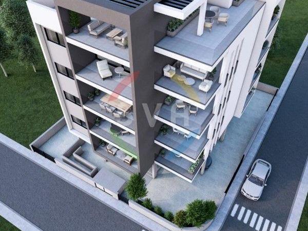 studio apartment building for sale apostolos andreas limassol limassol 1697154 image 15972859