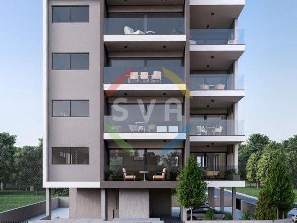 studio apartment building for sale apostolos andreas limassol limassol 1697154 image 15972861